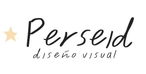 perseid-logo